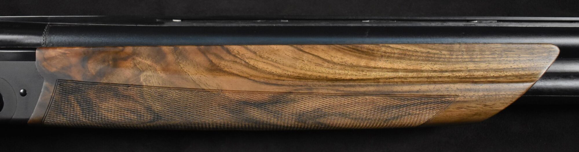 Beretta SL2 12G Sporter 30" - Image 13