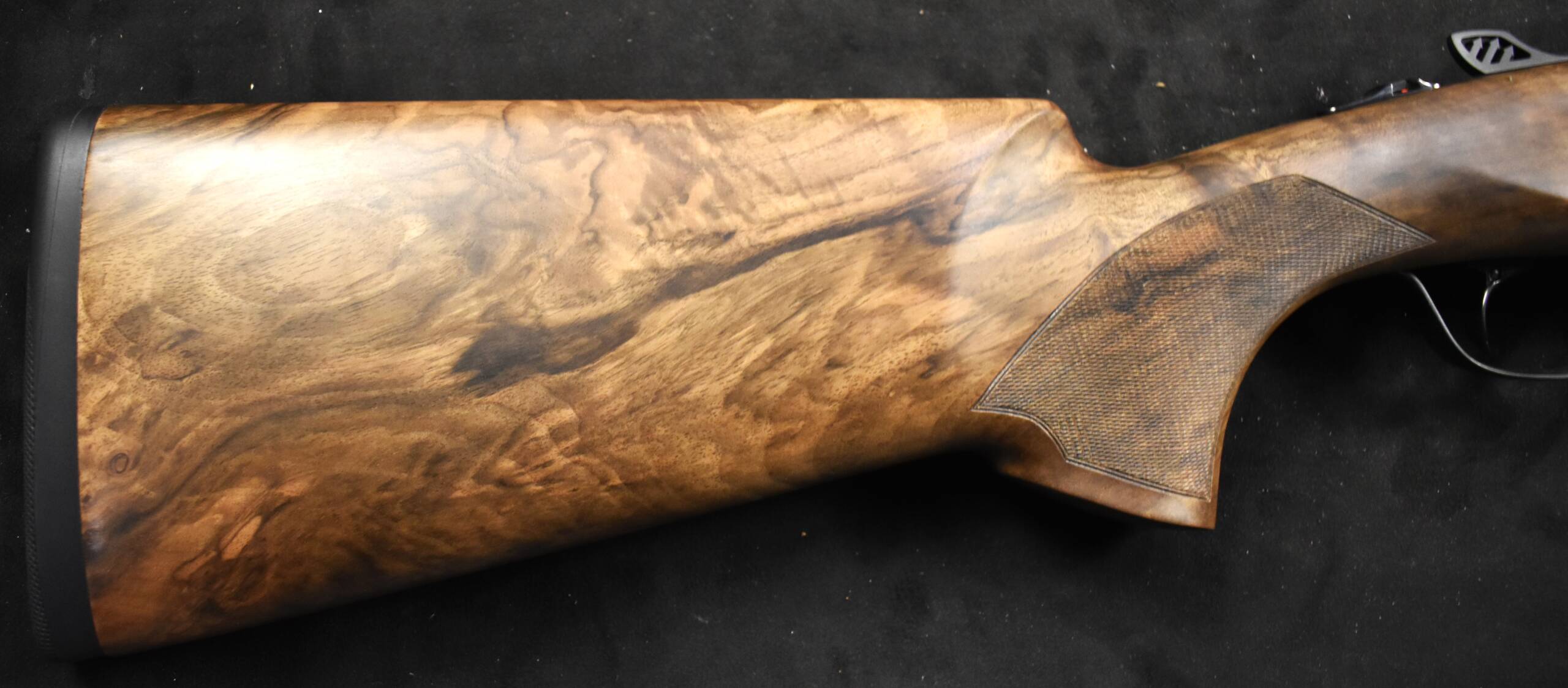BERETTA SL 2 O/U SPORTER - Image 4