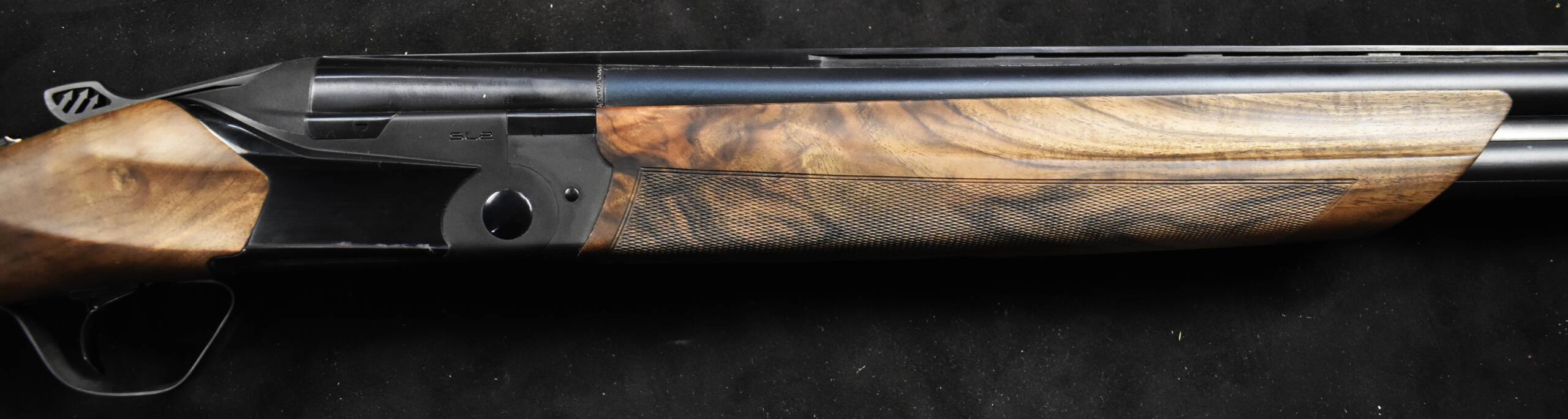 BERETTA SL 2 O/U SPORTER - Image 5