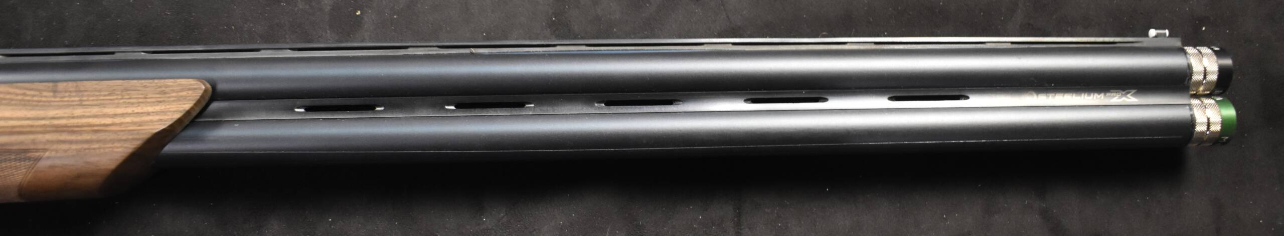 BERETTA SL 2 O/U SPORTER - Image 6