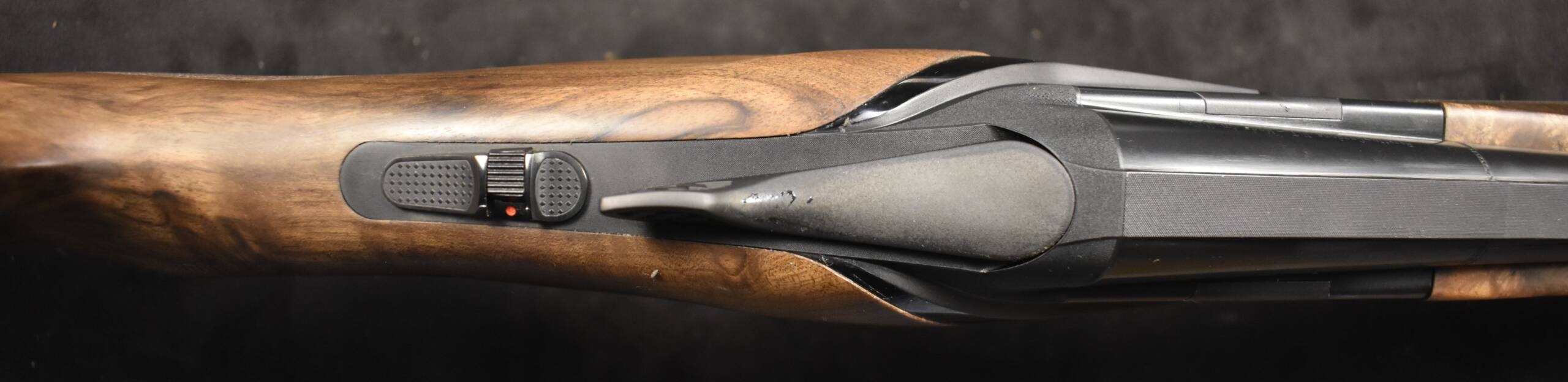 BERETTA SL 2 O/U SPORTER - Image 7