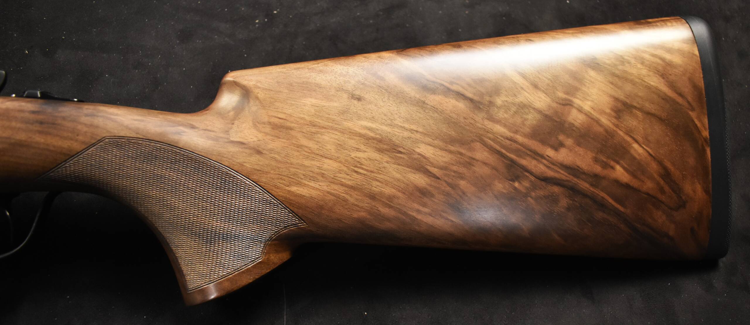 BERETTA SL 2 O/U SPORTER - Image 8
