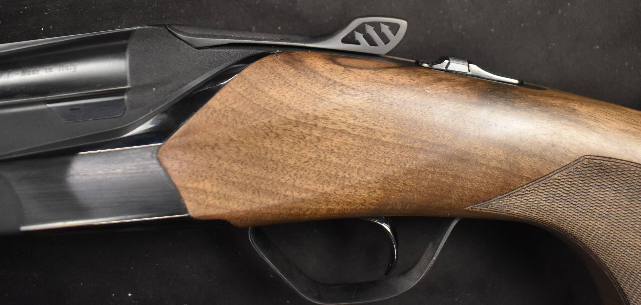 BERETTA SL 2 O/U SPORTER - Image 11