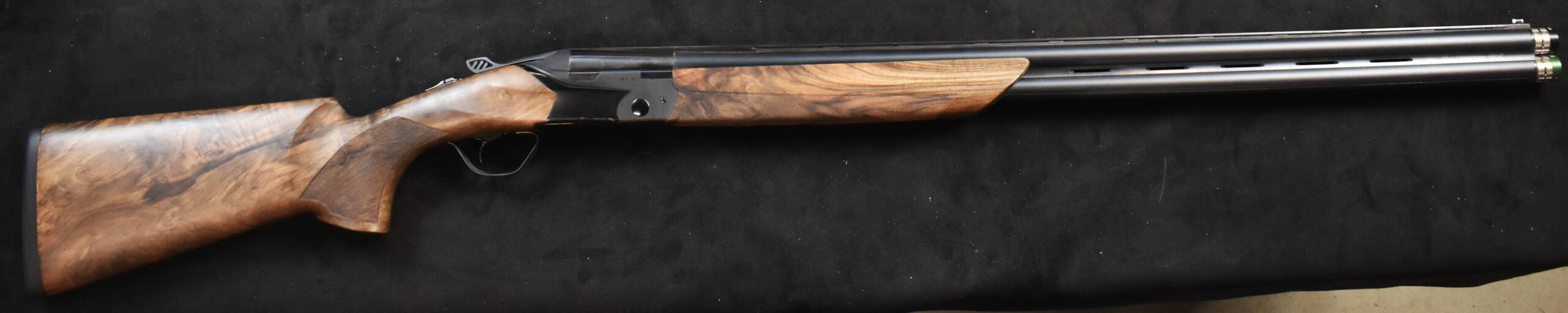 BERETTA SL 2 O/U SPORTER