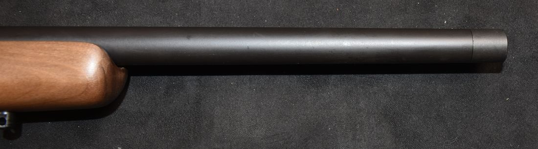 HOWA MODEL 1100 BOLT ACTION REPEATER IN .22LR.......NEW - Image 5