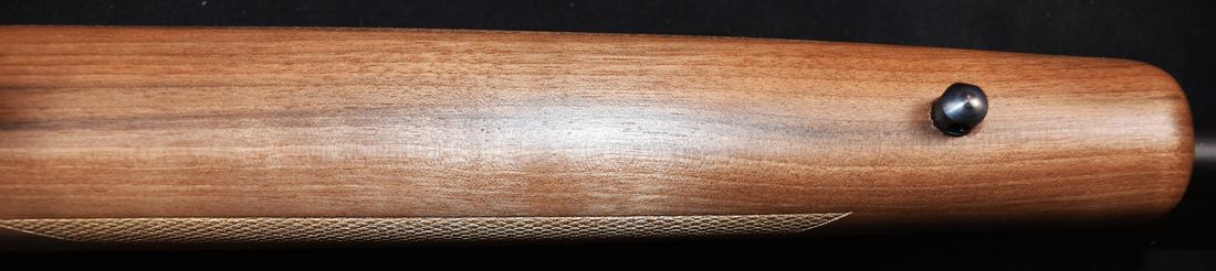 HOWA MODEL 1100 BOLT ACTION REPEATER IN .22LR.......NEW - Image 8