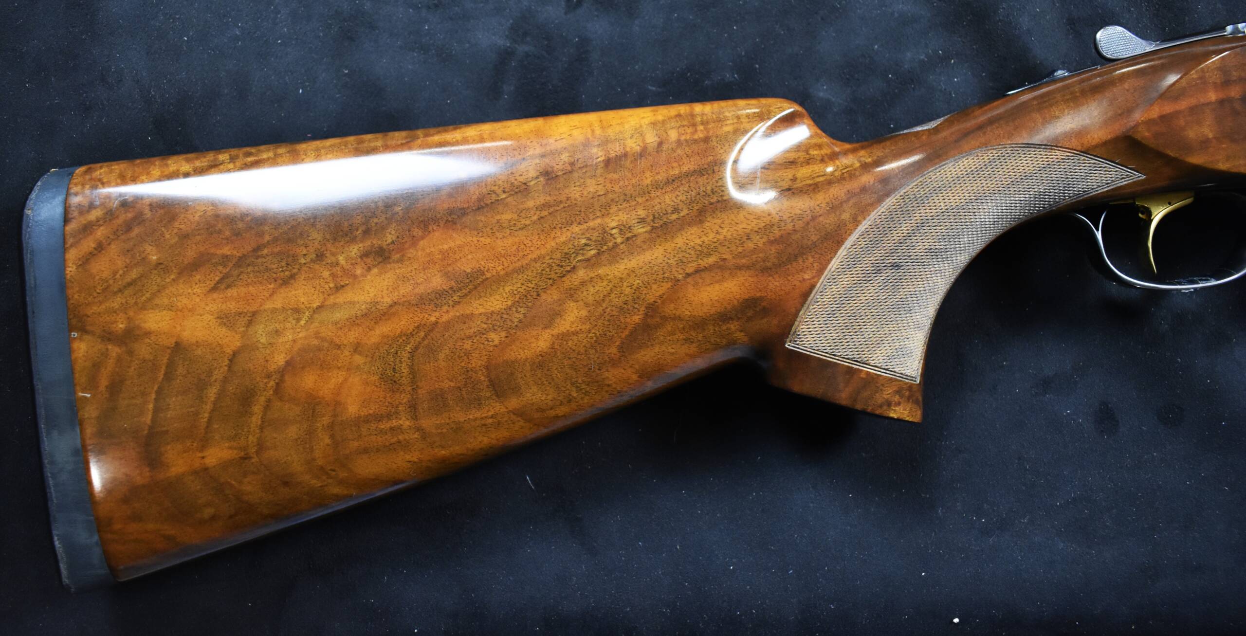 BERETTA ASE GOLD SPORTER - Image 3