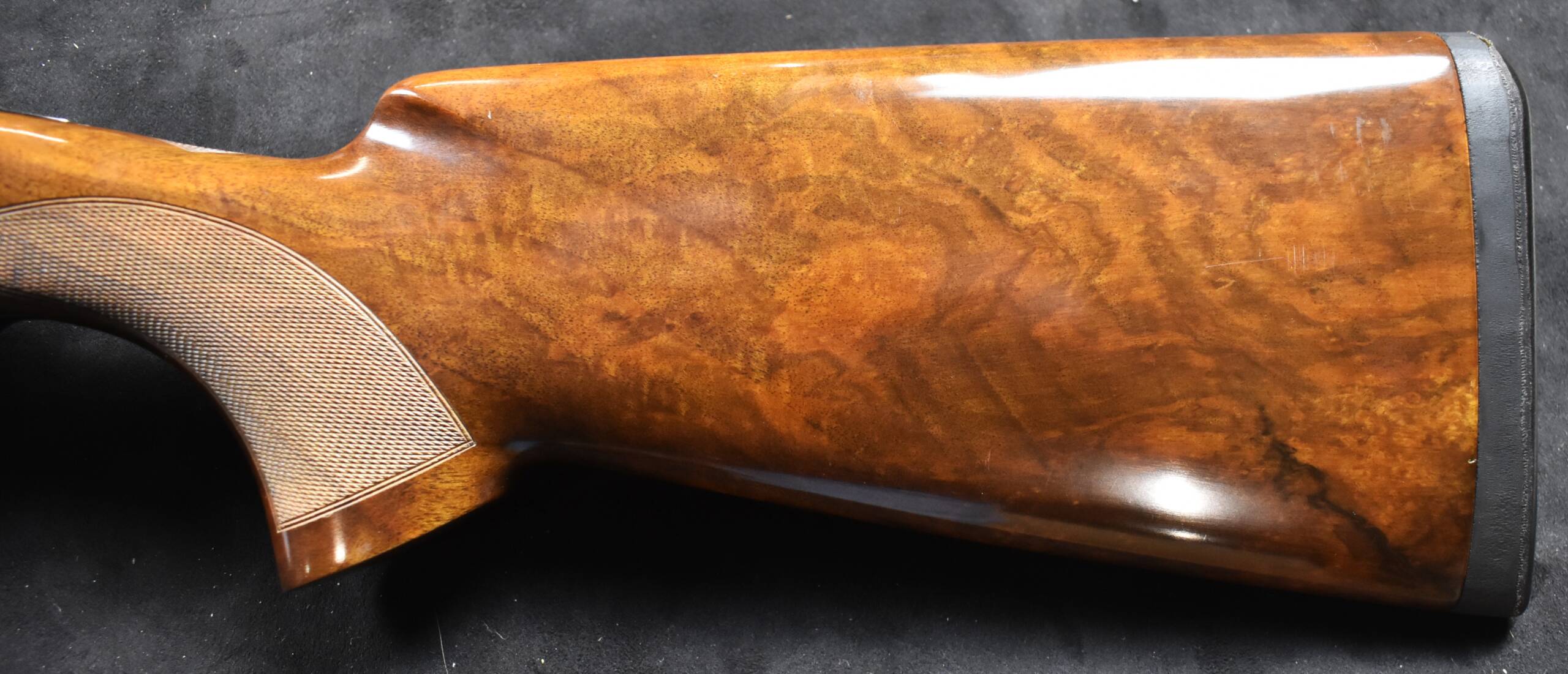 BERETTA ASE GOLD SPORTER - Image 6