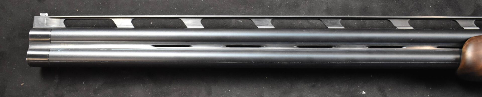 BERETTA DT11 O/U STEP RIB TRAP GUN - Image 8
