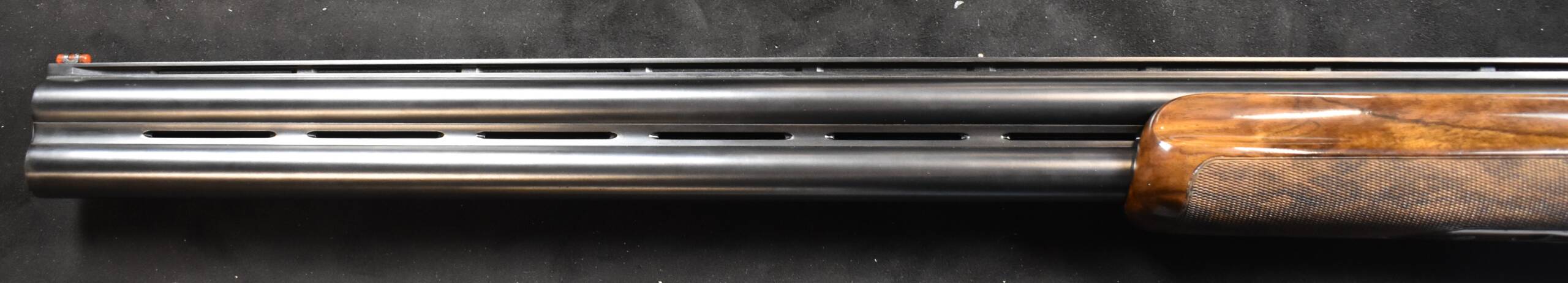 BERETTA ASE GOLD SPORTER - Image 8