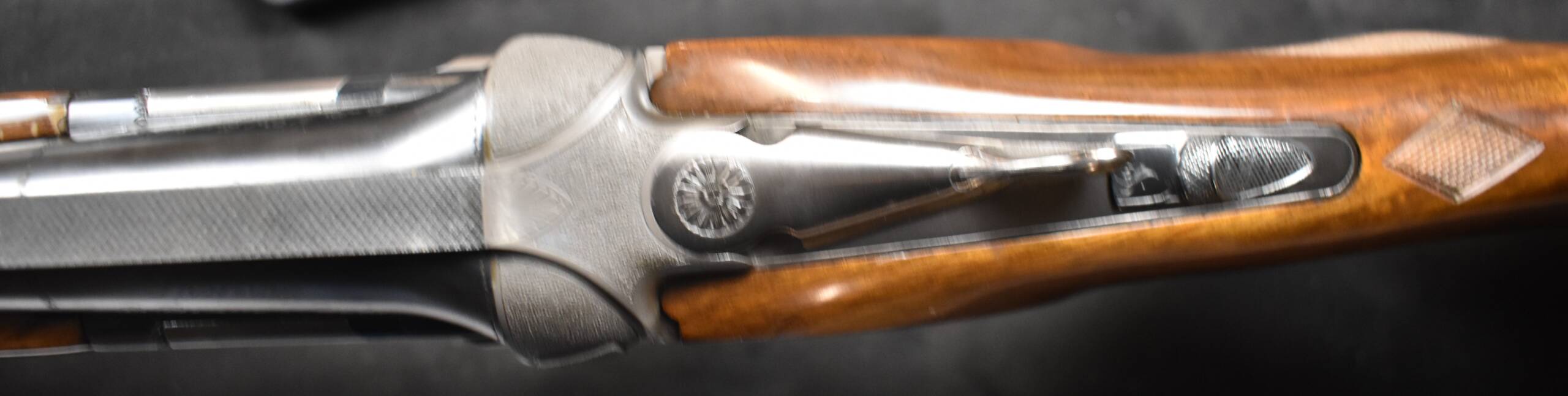 BERETTA ASE GOLD SPORTER - Image 9