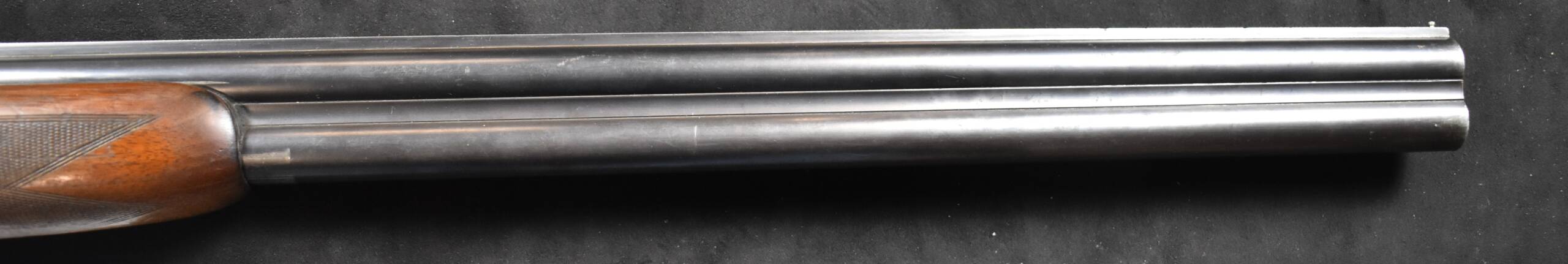 BROWNING B25 12 GAUGE SPORTER - Image 5