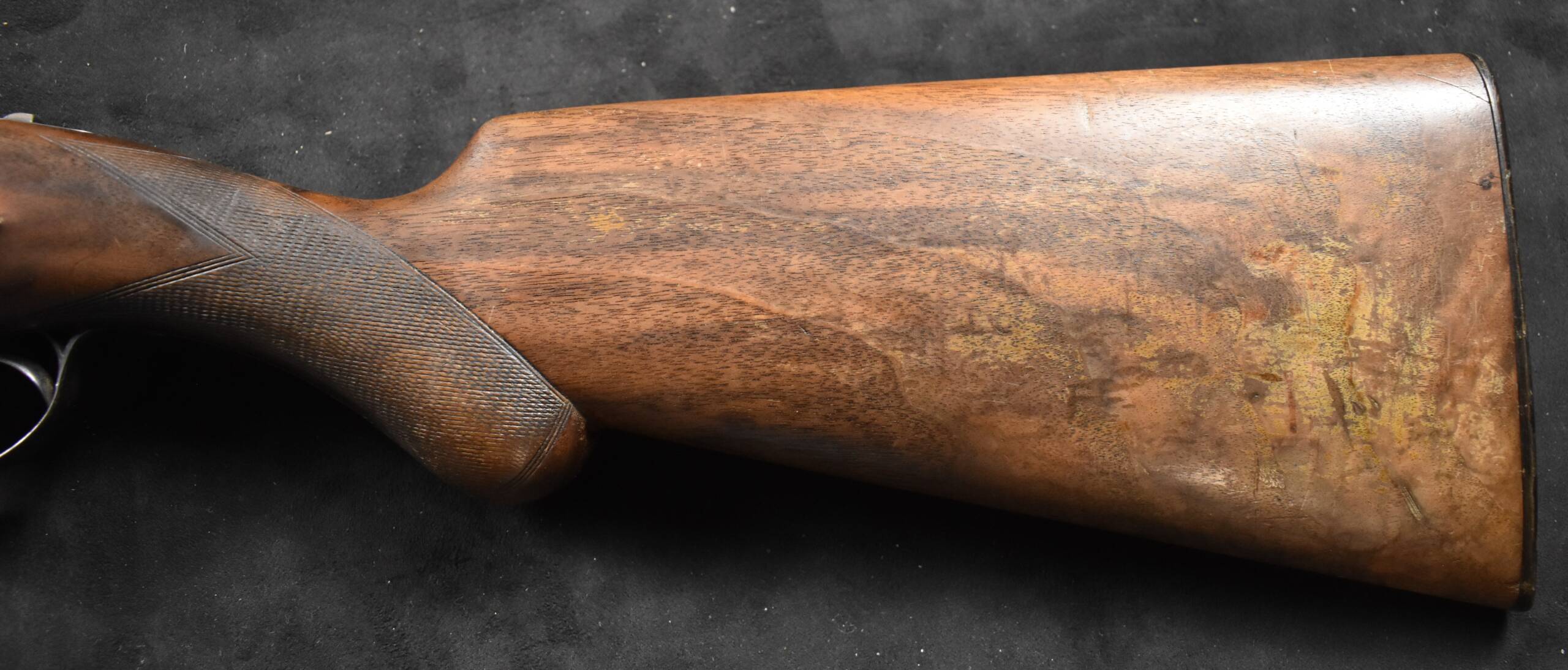 BROWNING B25 12 GAUGE SPORTER - Image 6