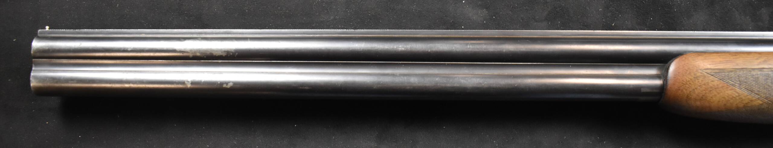 BROWNING B25 12 GAUGE SPORTER - Image 8