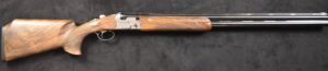 BERETTA DT 11 TRAP GUN O/U 12 GAUGE