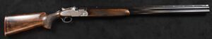 BERETTA SO5 SPORTER 12 GAUGE O/U