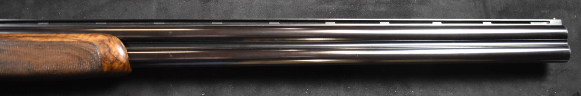 BERETTA SO5 SPORTER 12 GAUGE O/U - Image 6