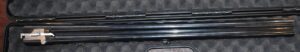 BERETTA 680,682, 686, 687, 688 BARRELS ONLY!!
