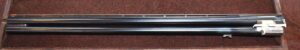 BERETTA DT 10 BARRELS 29 INCH