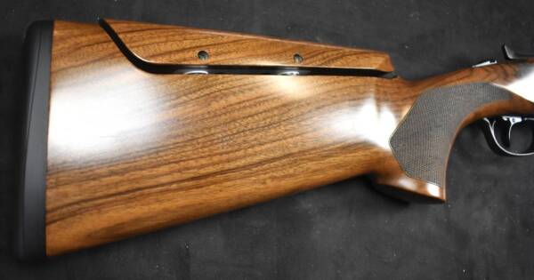 BERETTA MODEL 694 DLC 12G U/O SPORTER..................NEW!! - Image 5