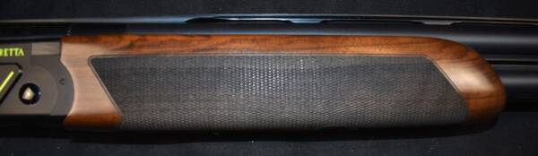 BERETTA MODEL 694 DLC 12G U/O SPORTER..................NEW!! - Image 7