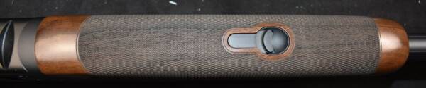 BERETTA MODEL 694 DLC 12G U/O SPORTER..................NEW!! - Image 11