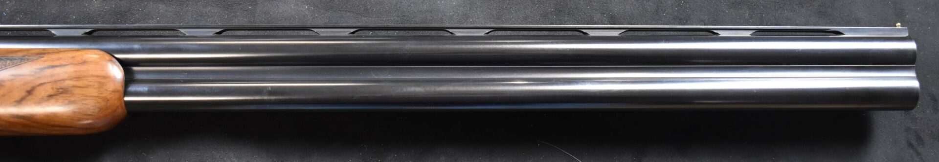 CHAPUIS C40 12 GAUGE FIELD GUN - Image 9