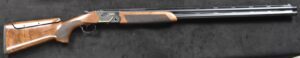 BERETTA 694 DLC SPORTER