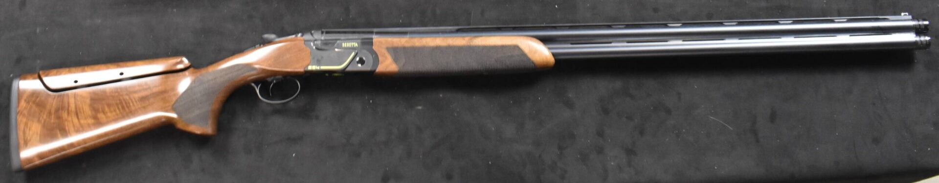 BERETTA 694 DLC SPORTER