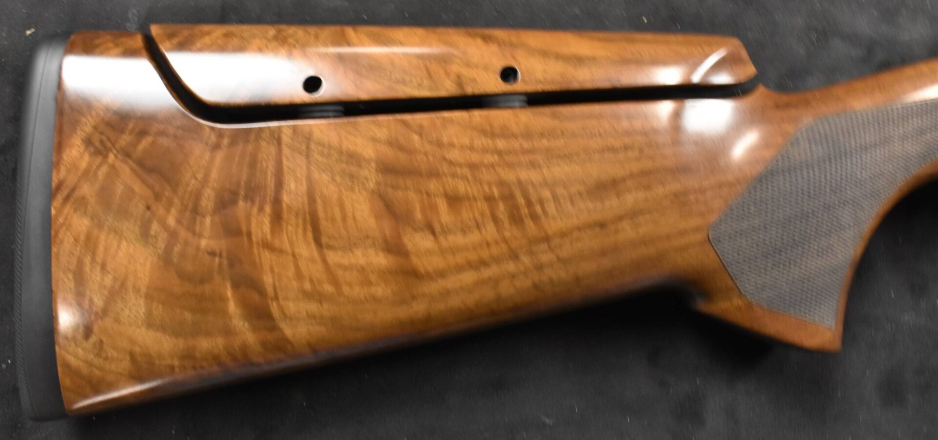 BERETTA 694 DLC SPORTER - Image 4