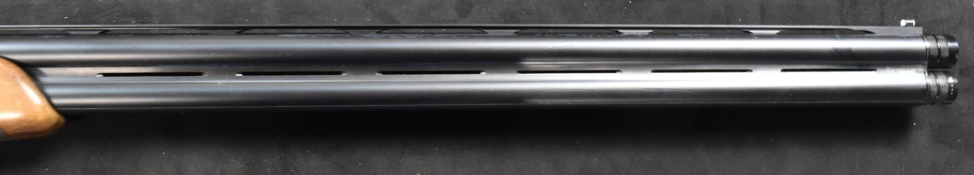 BERETTA 694 DLC SPORTER - Image 6