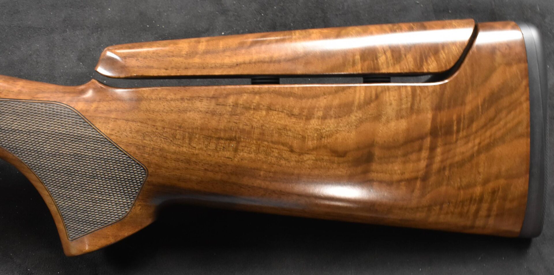 BERETTA 694 DLC SPORTER - Image 7