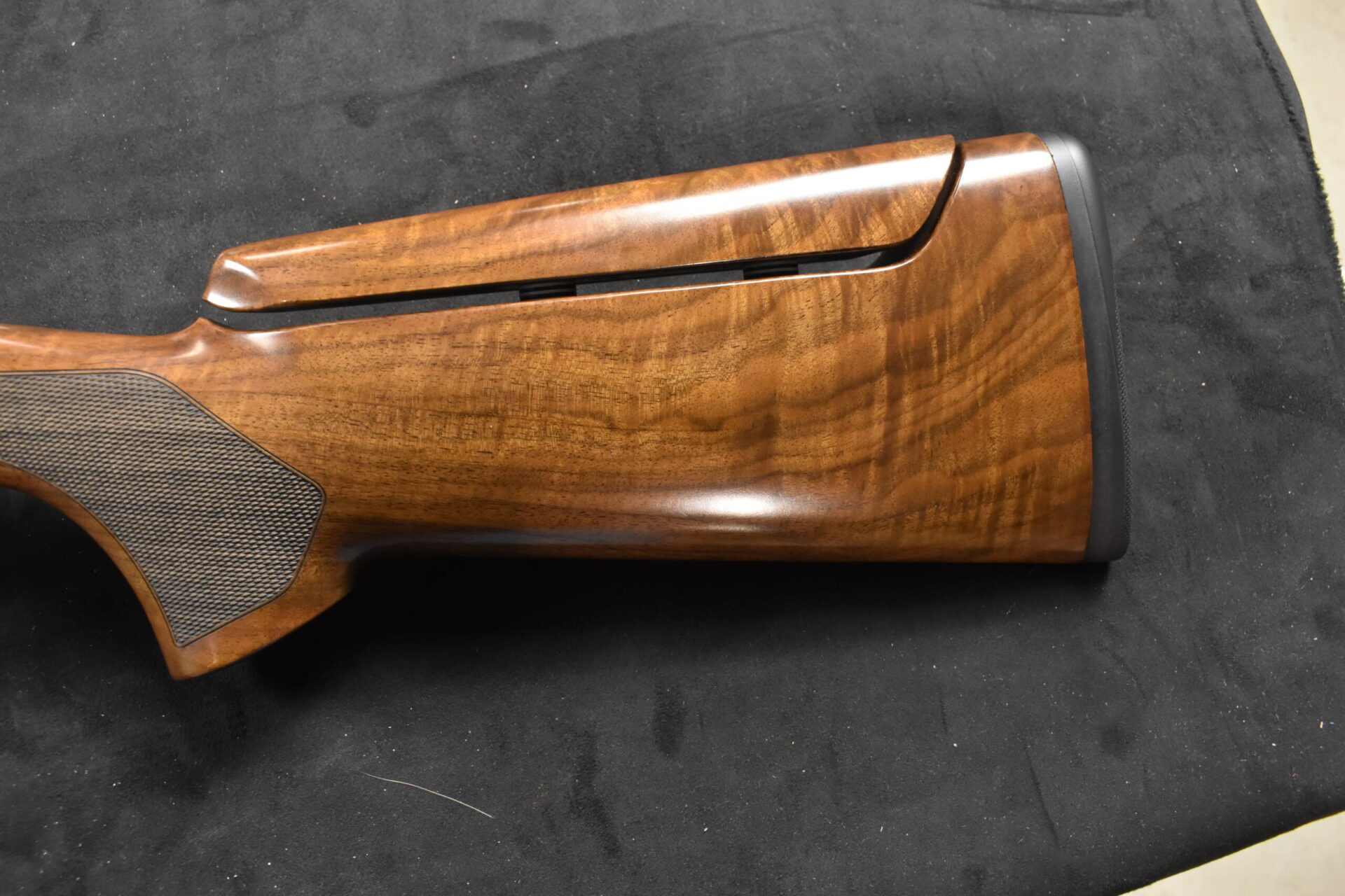 BERETTA 694 DLC SPORTER - Image 8