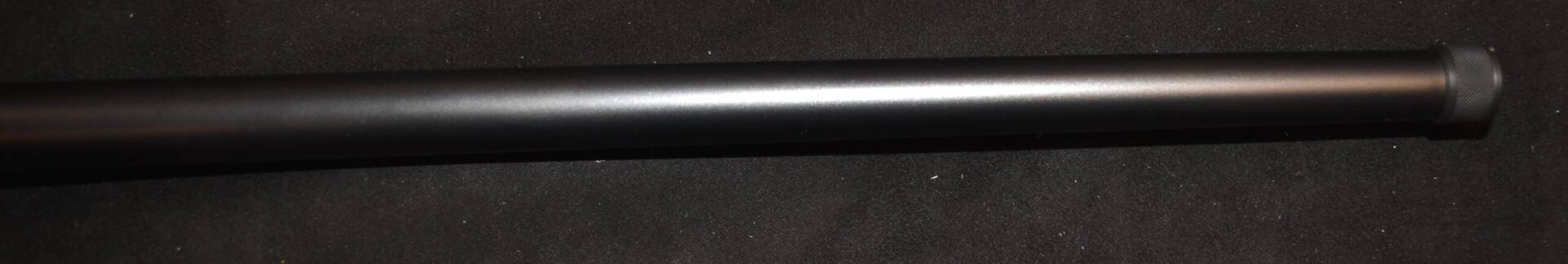 CZ MODEL 457 .22LR BOLT ACTION REPEATER................USED!! - Image 5