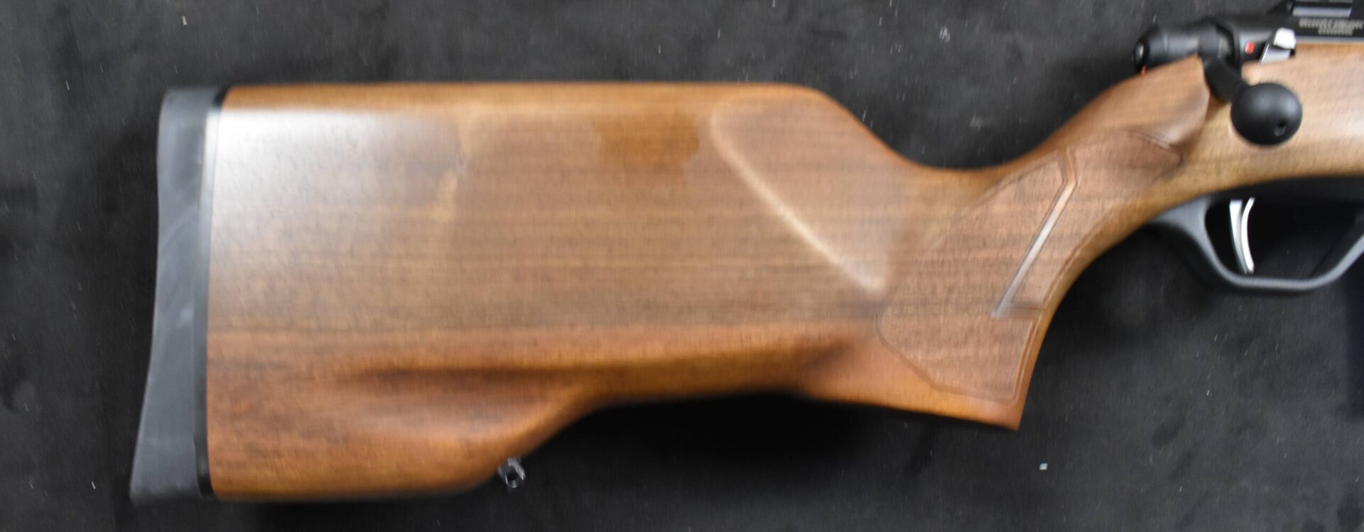 LITHGOW LA101 CROSSOVER .22LR - Image 3