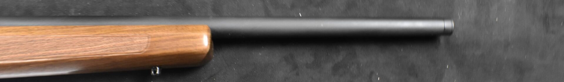 LITHGOW LA101 CROSSOVER .22LR - Image 5