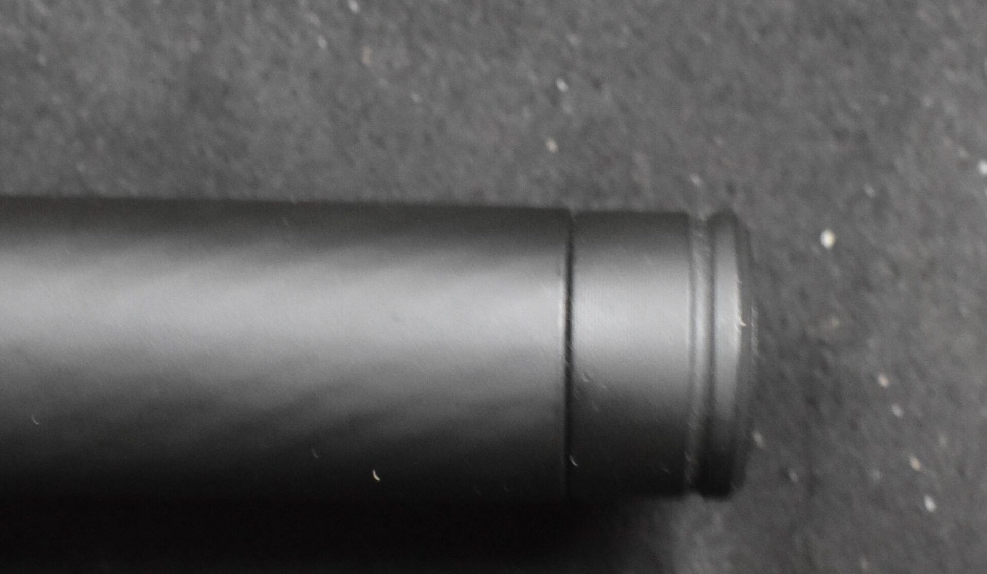 LITHGOW LA101 CROSSOVER .22LR - Image 6