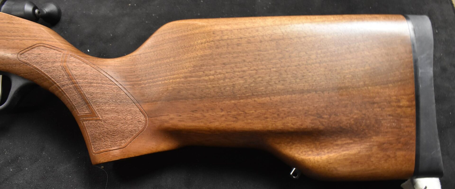 LITHGOW LA101 CROSSOVER .22LR - Image 7