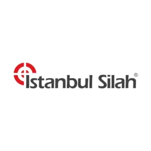 INSTANBUL SILAH