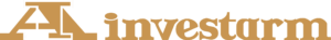 INVESTARM