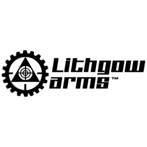 Lithgow Arms