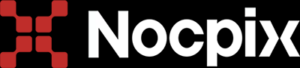 Nocpix