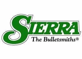Sierra