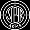 Steyr Arms
