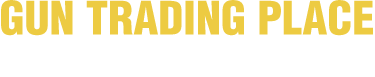 Austguns - Gun Trading Place - Firearms and sporting goods