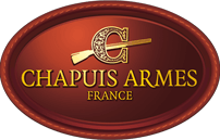 Chapuis Arms