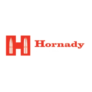 HORNADY