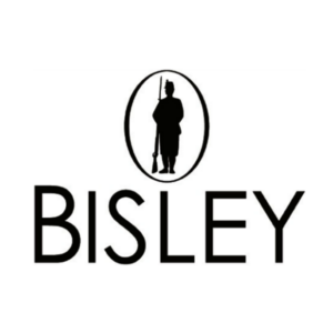 Bisley