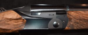 Beretta SL2 Australia