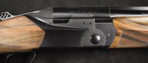 Beretta SL2 12G Sporter 30" Blank stock